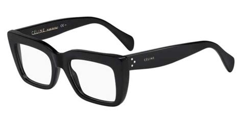 celine eyewear mens|celine eyeglasses for women.